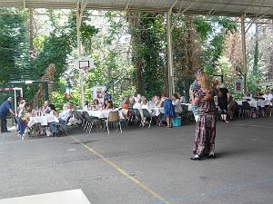 2016 06 26 CAGNES SUR MER AUTOUR D UNE PAELLA A LA MAISON DU PIED NOIR (107)